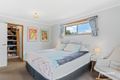 Property photo of 19 Glen Lea Road Pontville TAS 7030