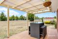 Property photo of 19 Glen Lea Road Pontville TAS 7030