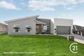 Property photo of 8 Cain Drive Kelso NSW 2795