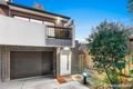 Property photo of 7/106 Wood Street Templestowe VIC 3106