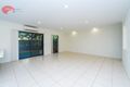 Property photo of 4/208 Nerang Road Southport QLD 4215