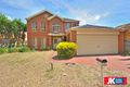 Property photo of 14 Gellibrand Close Seabrook VIC 3028