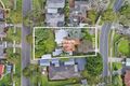 Property photo of 20 Ervin Road Kilsyth VIC 3137