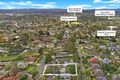 Property photo of 20 Ervin Road Kilsyth VIC 3137