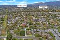 Property photo of 20 Ervin Road Kilsyth VIC 3137