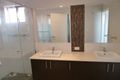 Property photo of 56 Beauchamp Loop Wellard WA 6170