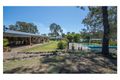 Property photo of 21-23 Racecourse Place Tamborine QLD 4270