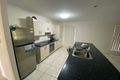 Property photo of 11 Jane Crescent Gracemere QLD 4702