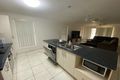 Property photo of 11 Jane Crescent Gracemere QLD 4702