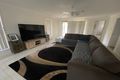 Property photo of 11 Jane Crescent Gracemere QLD 4702