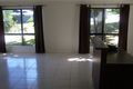 Property photo of 7 Links Drive Cannonvale QLD 4802
