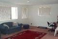 Property photo of 2 Silk Place Prestons NSW 2170
