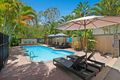 Property photo of 38/80 Moolyyir Street Urangan QLD 4655