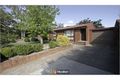 Property photo of 6 Lumholtz Place Florey ACT 2615