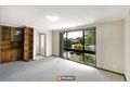Property photo of 6 Lumholtz Place Florey ACT 2615