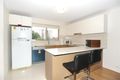 Property photo of 5/10 Gordon Avenue Chatswood NSW 2067