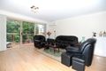 Property photo of 5/10 Gordon Avenue Chatswood NSW 2067