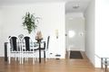 Property photo of 5/10 Gordon Avenue Chatswood NSW 2067