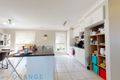 Property photo of 17 Isaac Drive Orange NSW 2800