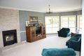 Property photo of 45 Rileys Road Stonehenge NSW 2370