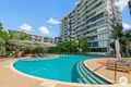 Property photo of 20405/15 Beesley Street West End QLD 4101