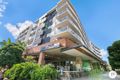 Property photo of 20405/15 Beesley Street West End QLD 4101