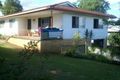 Property photo of 20 Duke Street Goonellabah NSW 2480