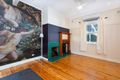 Property photo of 17 Court Street Mudgee NSW 2850