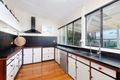 Property photo of 17 Court Street Mudgee NSW 2850