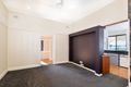 Property photo of 17 Court Street Mudgee NSW 2850