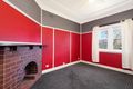 Property photo of 17 Court Street Mudgee NSW 2850