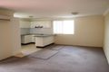 Property photo of 8/59-61 Victoria Avenue Penshurst NSW 2222