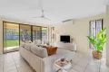 Property photo of 23 Shaun Street Redbank Plains QLD 4301