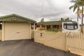 Property photo of 304 Kime Street Koongal QLD 4701