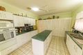 Property photo of 304 Kime Street Koongal QLD 4701