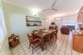 Property photo of 304 Kime Street Koongal QLD 4701