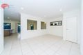 Property photo of 4/208 Nerang Road Southport QLD 4215