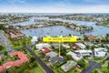 Property photo of 60 Neerim Drive Mooloolaba QLD 4557