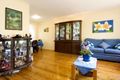 Property photo of 44 Sorlie Road Frenchs Forest NSW 2086