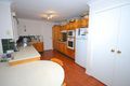 Property photo of 16 Risdon Crescent Kariong NSW 2250