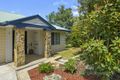 Property photo of 2 Marum Court Tawonga South VIC 3698
