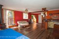 Property photo of 18 Cullen Street Nimbin NSW 2480