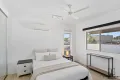 Property photo of 2/10 Hill Street Manunda QLD 4870