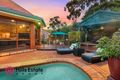 Property photo of 2 Tanbark Place Dural NSW 2158