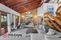 Property photo of 2 Tanbark Place Dural NSW 2158