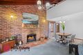 Property photo of 2 Tanbark Place Dural NSW 2158