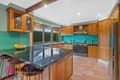 Property photo of 2 Tanbark Place Dural NSW 2158