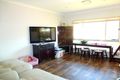 Property photo of 118 George Street Erskineville NSW 2043