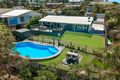 Property photo of 2 Tristania Street Aroona QLD 4551