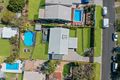 Property photo of 2 Tristania Street Aroona QLD 4551